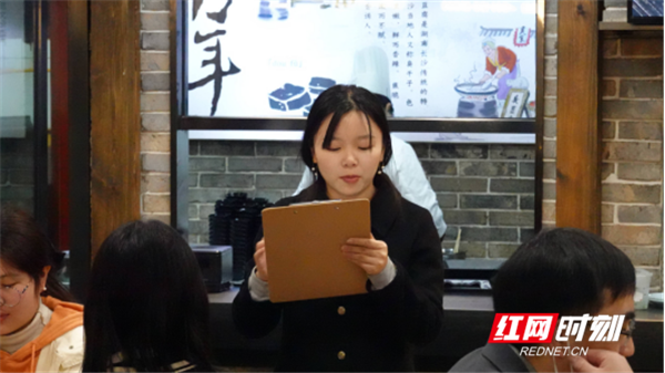 湖南师大外国语学院开展湖湘文化国际传播“探究式”学习820.png 湖南师大外国语学院开展湖湘文化国际传播“探究式”学习820.png