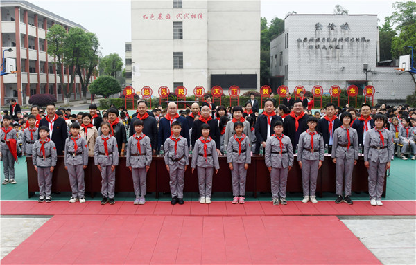 DSC_2391_副本.jpg DSC_2391_副本.jpg
